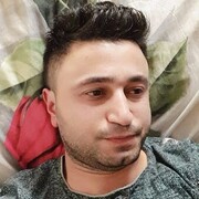  Alanya,   Kaya, 40 ,   ,   