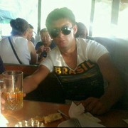  ,   Rusik, 34 ,   