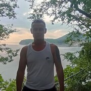  ,   , 40 ,     , c 