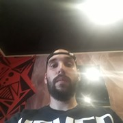  ,  , 35