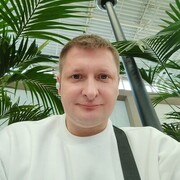  -,   , 47 ,   ,   
