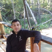  ,  Edvard, 32