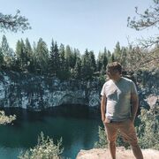 ���������� ���������, ���� ������� ��������, 38 ���, ������������ ��� ������