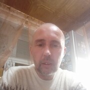 ���������� �����������, ���� ������� ����, 49 ���, ������������ ��� ������, ���������