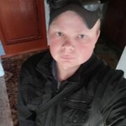  ,  , 28