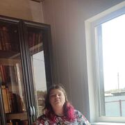 ���������� ������, ���� ������� ��������, 20 ���, ������������ ��� ����� � ���������, c�������� ���������