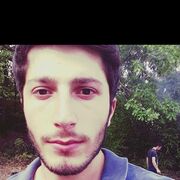  ,   Diba, 30 ,   ,   