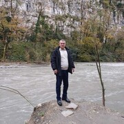  ,   , 52 ,     , c 