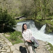  ,   , 36 ,   ,   , c , 