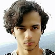  ,   , 27 ,   ,   , c 