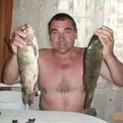  ,   , 57 ,     , c 