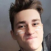 ���������� �������, ������ �����, 25