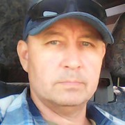  ,   , 54 ,   ,   , c 
