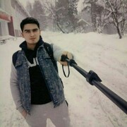 ���������� �����-���������, ���� ������� �����, 28 ���, ������������ ��� ������, ����� � ���������