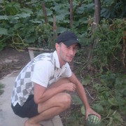 ���������� ������, ���� ������� ������, 40 ���, ������������ ��� ������, ����� � ���������, c�������� ���������