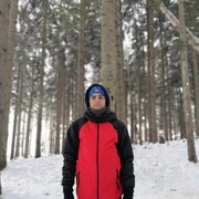  ,  , 23