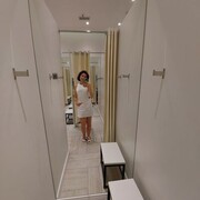  ,   , 43 ,   ,   , c , 
