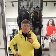  ,   , 47 ,     