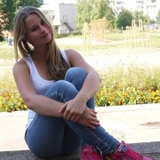  ,   , 29 ,   ,   , c , 