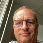 ���������� ����� ��, ������� ����, 54