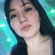 ���������� �����������, ���� ������� ����, 29 ���, ������������ ��� ������, ����� � ���������