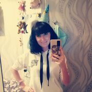  -,   , 34 ,     , c 