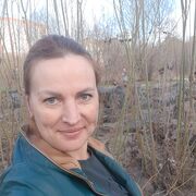  ,   , 44 ,   