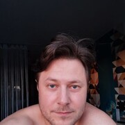  -,   , 37 ,   ,   