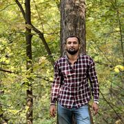 ���������� �����������, ���� ������� Lucky, 37 ���, ������������ ��� ������, ����� � ���������