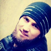 ���������� ������, ���� ������� ����, 31 ���, ������������ ��� ������, ����� � ���������, c�������� ���������, ���������