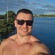 ���������� ���������, ���� ������� ���������, 40 ���, ������������ ��� ������, ����� � ���������, c�������� ���������, ���������