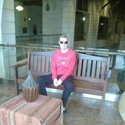  ,   , 52 ,   ,   , c 