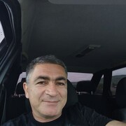 ,  , 48