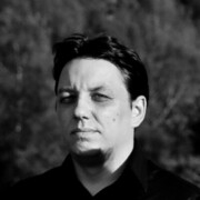 ���������� ������, ���� ������� �������, 43 ����, ������������ ��� ������, ����� � ���������, c�������� ���������