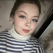 ���������� �����-���������, ���� ������� Yana, 26 ���, ������������ ��� ������, ����� � ���������, c�������� ���������