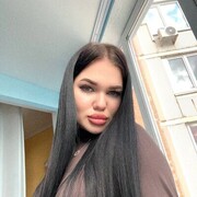  -, 