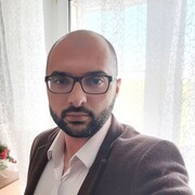  ,   , 38 ,   ,   , c 