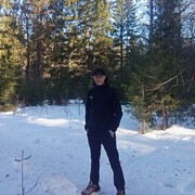  ,   Konstantin, 40 ,   c 