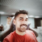  ,   , 41 ,   ,   