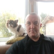 ���������� �����-���������, ���� ������� ������, 47 ���, ������������ ��� ������, ����� � ���������