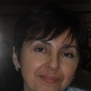  ,  , 59