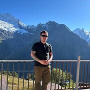   ,   , 29 ,   ,   , c , 