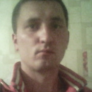  ,   , 39 ,     , c 