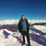 ���������� ������, ���� ������� �������, 46 ���, ������������ ��� ������, c�������� ���������