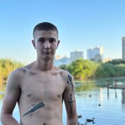 ���������� ������-��-����, ���� ����� ����, 21 ���, ������������ ��� ������, ����� � ���������