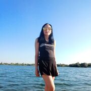 ���������� ������, ���� ������� Meri, 40 ���, ������������ ��� c�������� ���������