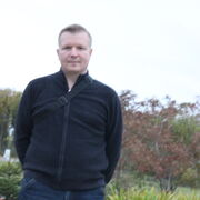  ,   Roman, 46 ,   c 
