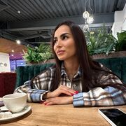  ,   , 23 ,   ,   , 