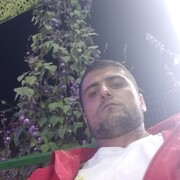 ���������� ����������, ������� ���, 35