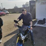 ���������� ����, ���� ������� Serjoga, 35 ���, ������������ ��� ������, ����� � ���������, c�������� ���������